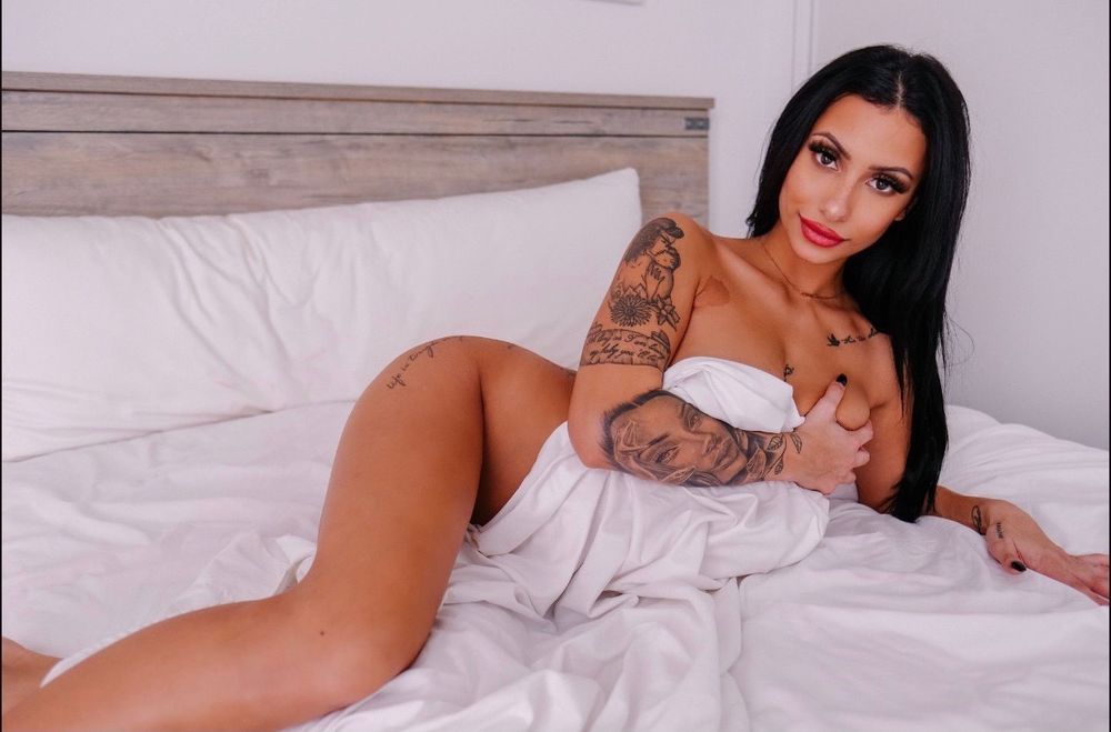 misschampionn OnlyFans profile picture