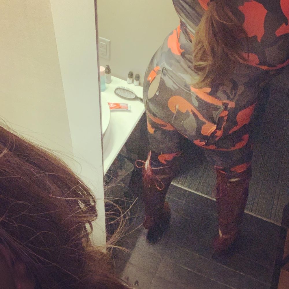 u9332846 OnlyFans profile picture