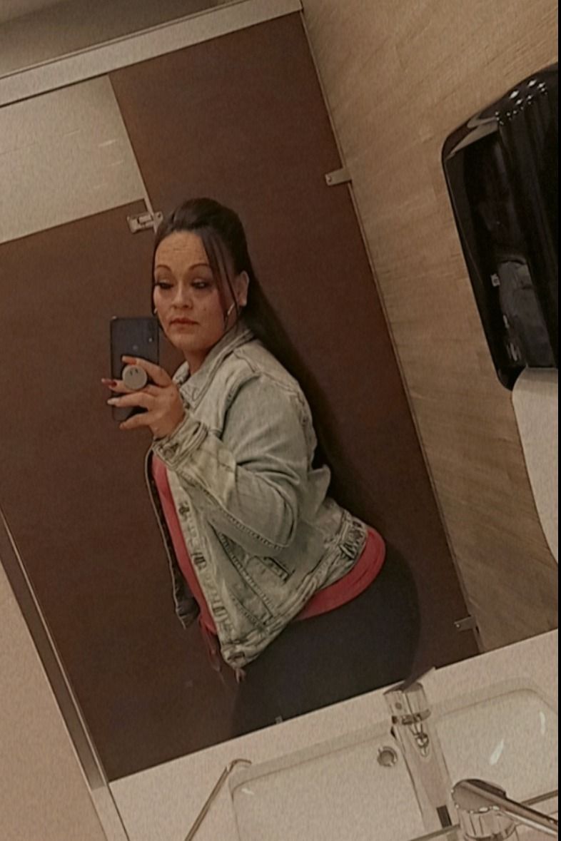 roqbootylicious OnlyFans profile picture