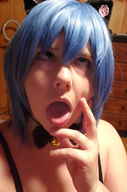 yukiko_rae OnlyFans picture