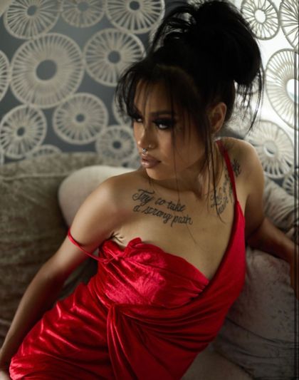 alejandra555 OnlyFans picture