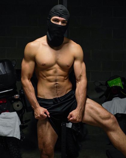 im_merely_a_man OnlyFans picture