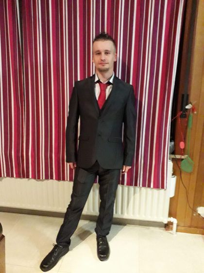u54641278 OnlyFans picture