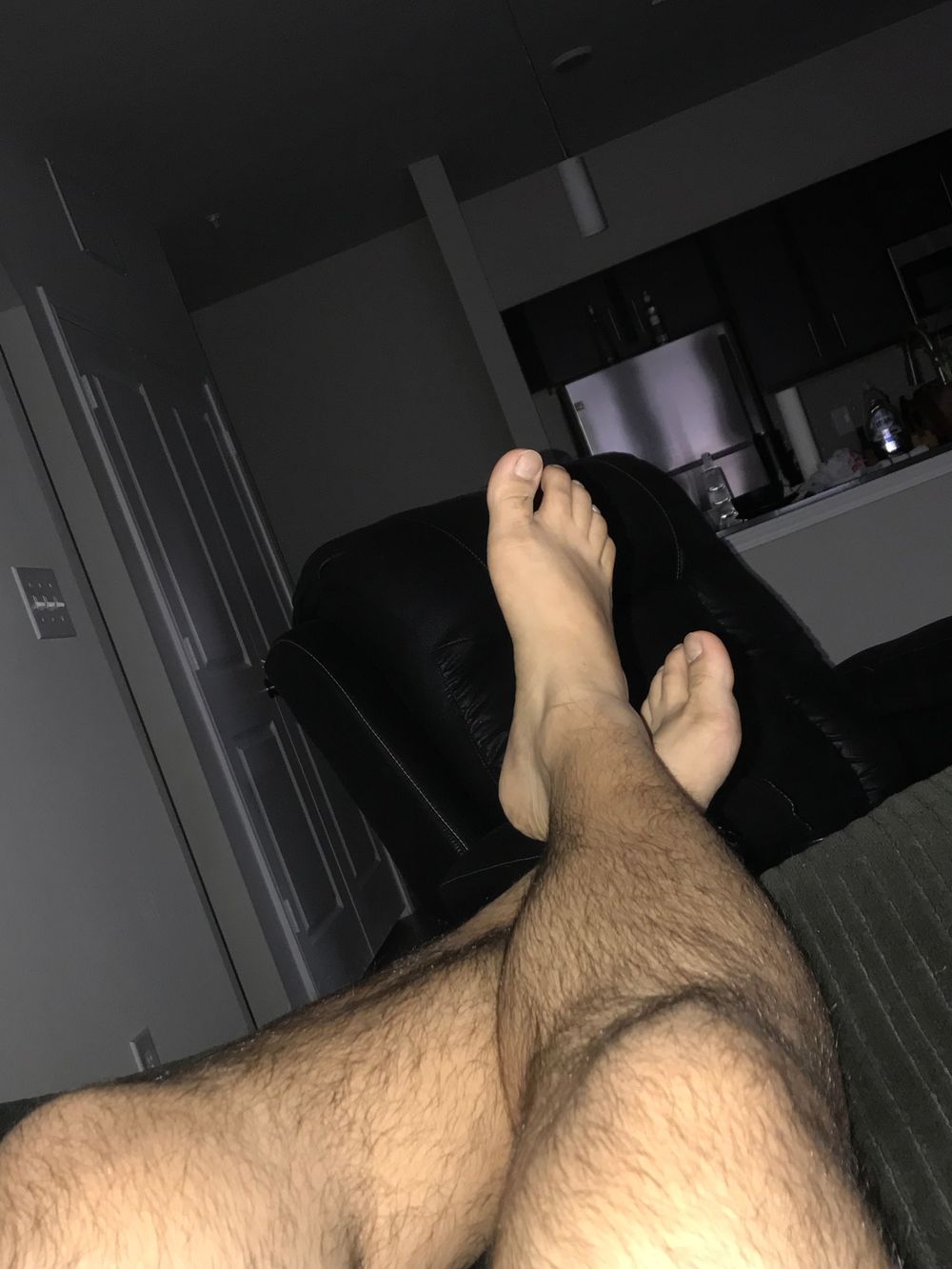 the_real_alexander OnlyFans profile picture