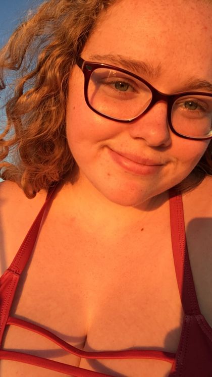 morgan_545 OnlyFans picture