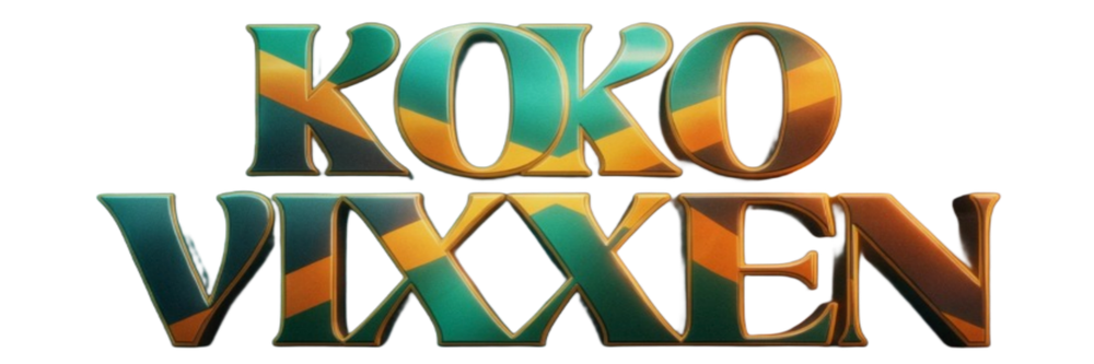 thekokovixxen OnlyFans profile picture