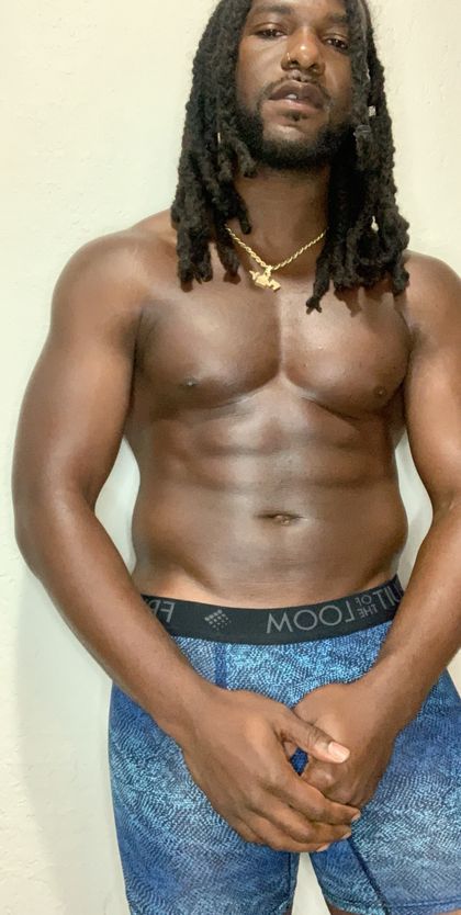 p_jones OnlyFans picture