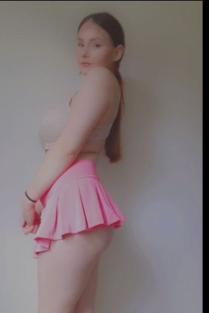 myveryowndaddy OnlyFans picture