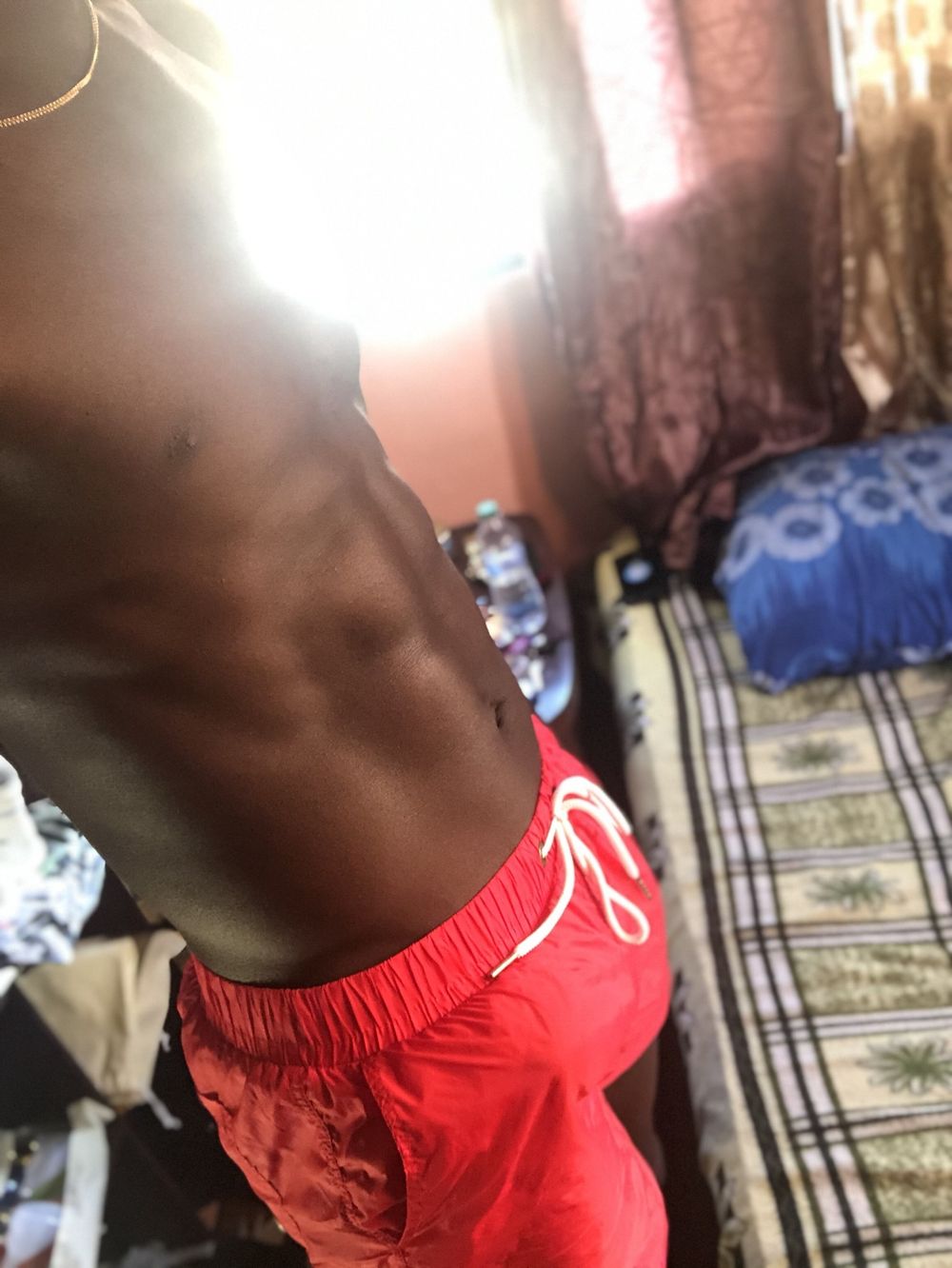 blackcoffeee OnlyFans profile picture