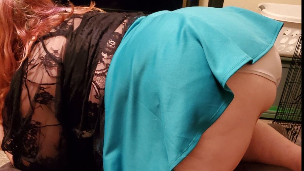 bookofshadow OnlyFans profile picture