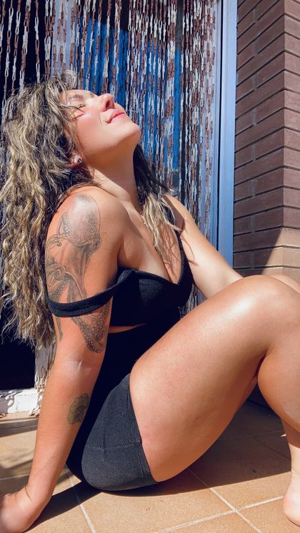 karlyshuang OnlyFans picture
