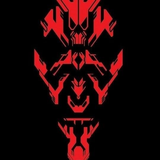 j3t_hive OnlyFans profile picture