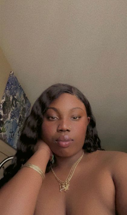 thickims OnlyFans picture