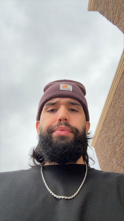 pichardo_ii OnlyFans picture
