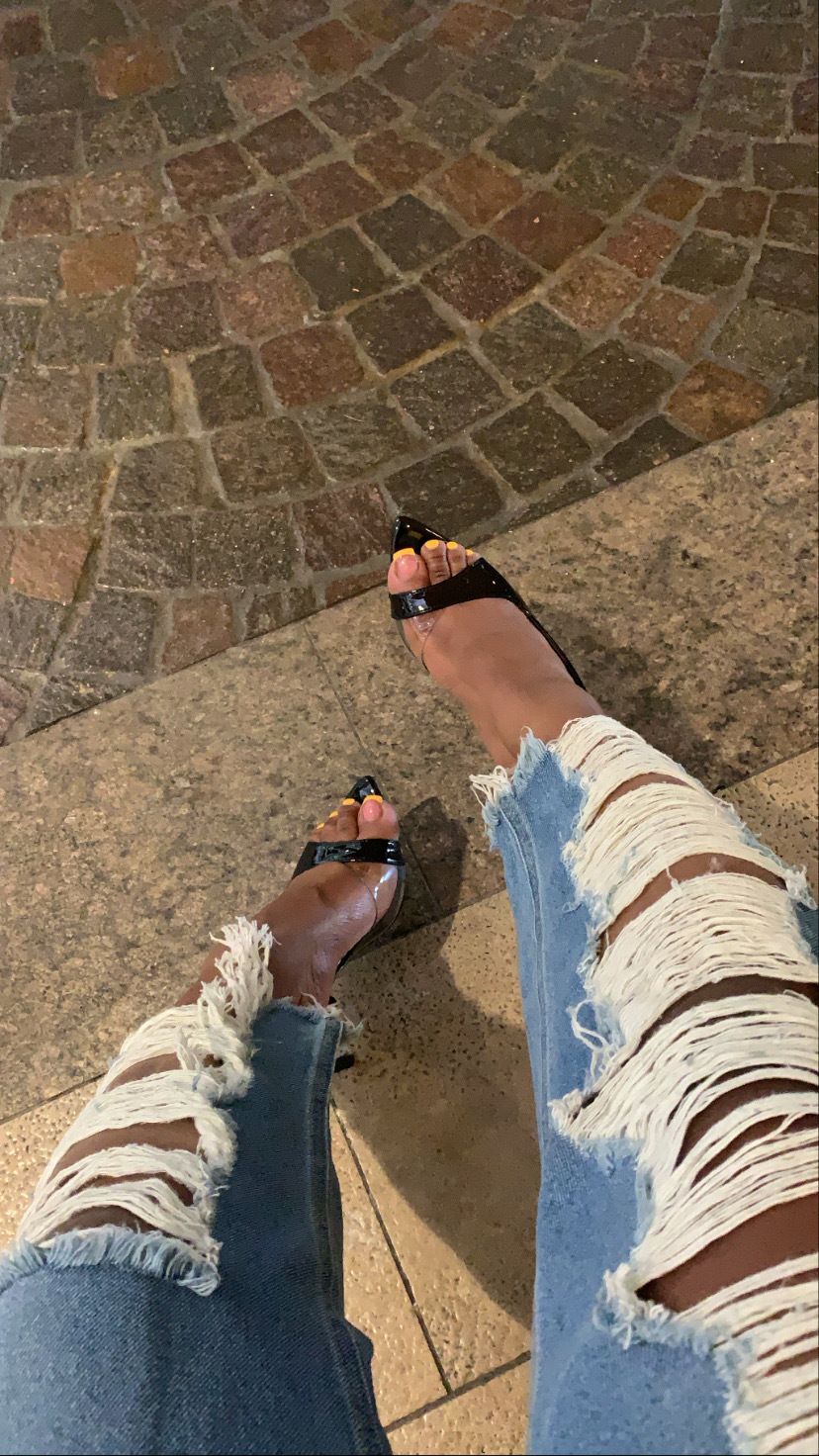 u54382663 OnlyFans profile picture