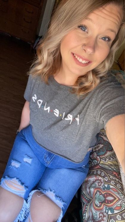 thickdoe OnlyFans picture