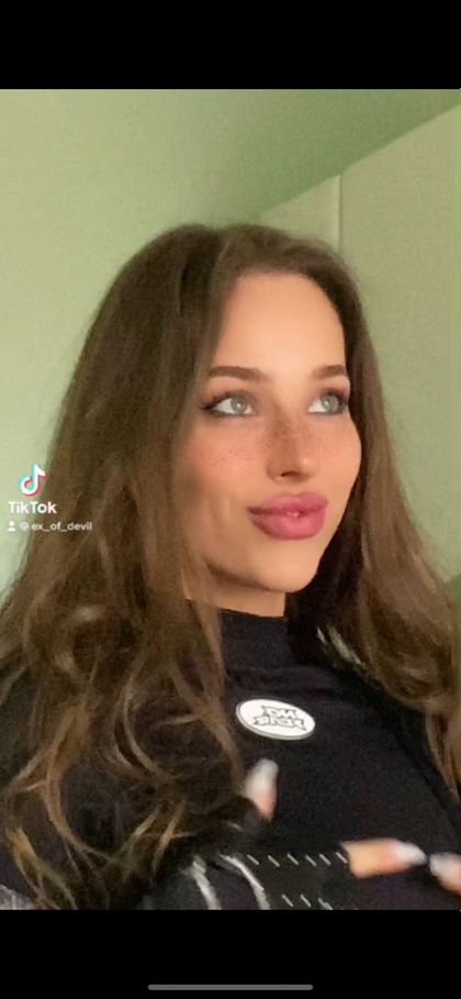 u46408673 OnlyFans picture