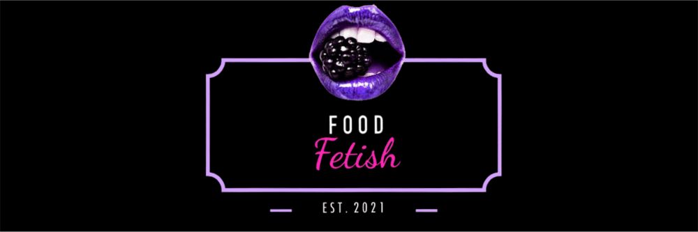 fooddfetishh OnlyFans profile picture