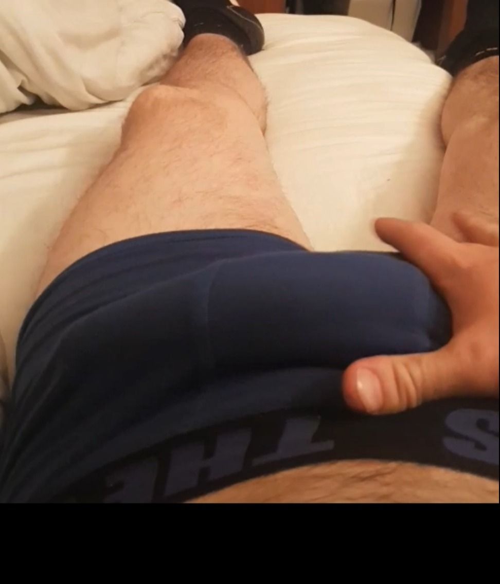 my_8inch_rod OnlyFans profile picture