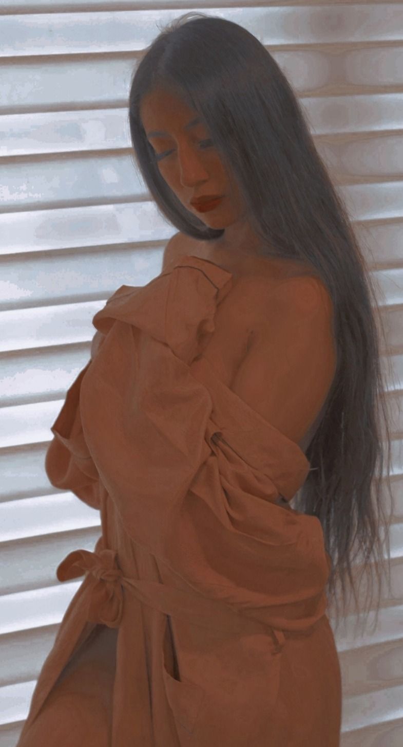 calapu OnlyFans profile picture