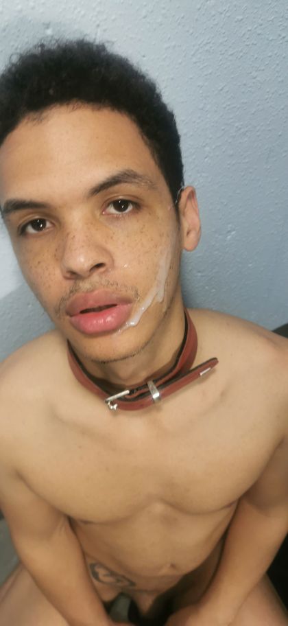 faggotkelb OnlyFans picture
