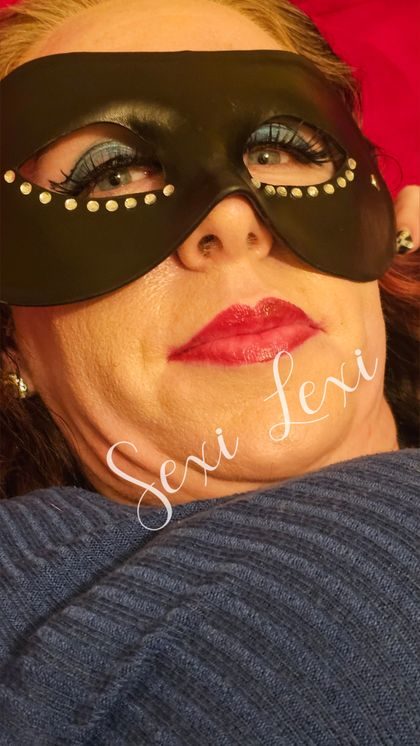 azsexi_lexi OnlyFans picture