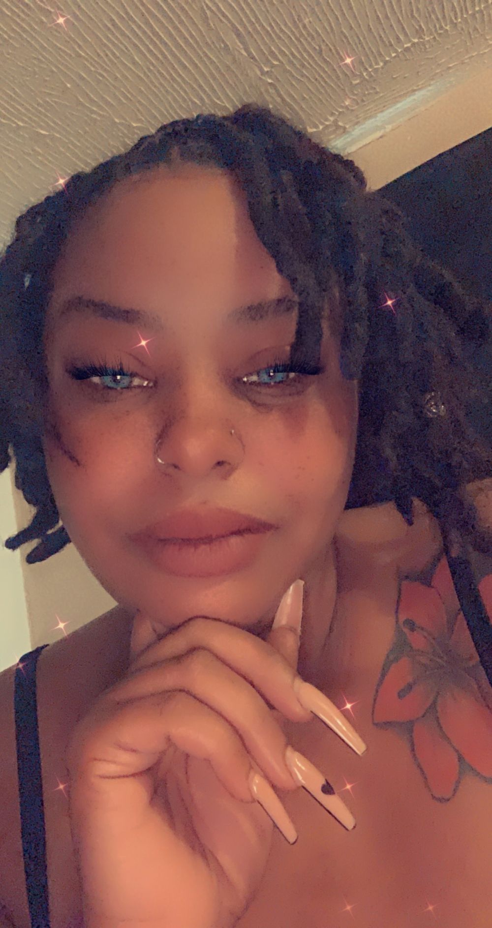 sweetmonae31 OnlyFans profile picture