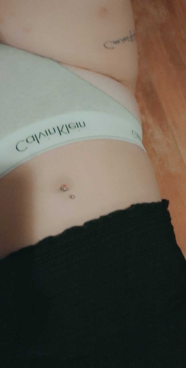 katieehxx OnlyFans profile picture