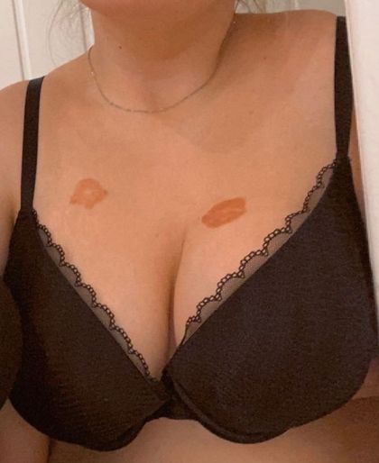 youwantmetobeurnurse OnlyFans picture