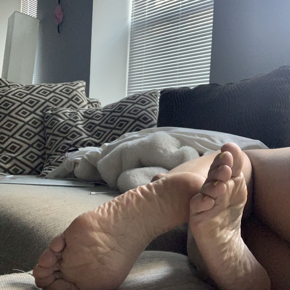 spicy4ever OnlyFans profile picture