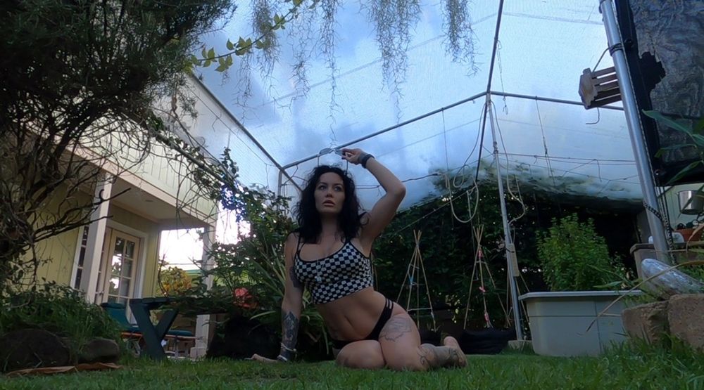 saltybreeze OnlyFans profile picture