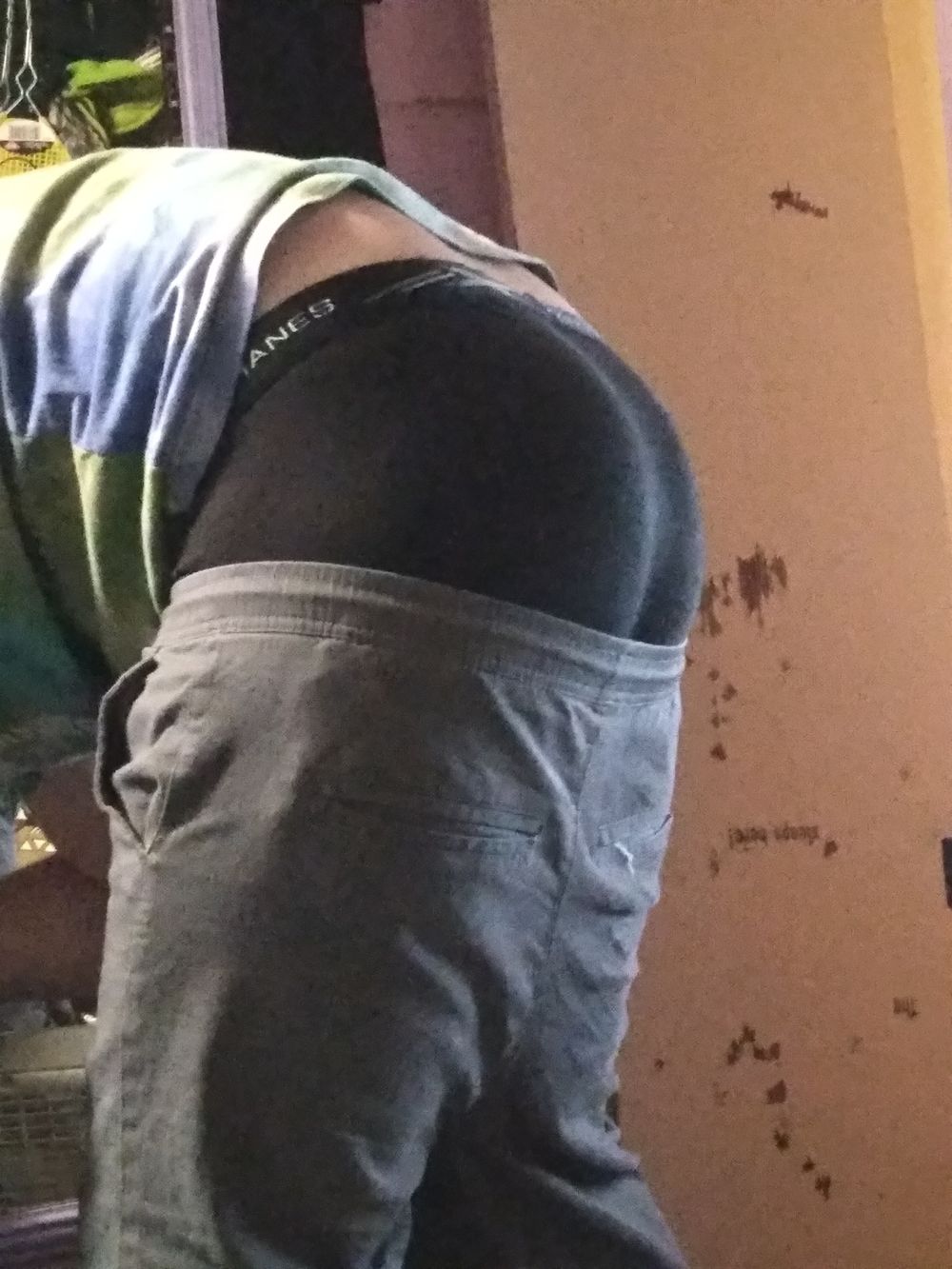 michaelnzoedarling OnlyFans profile picture