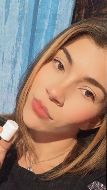 Isabell g