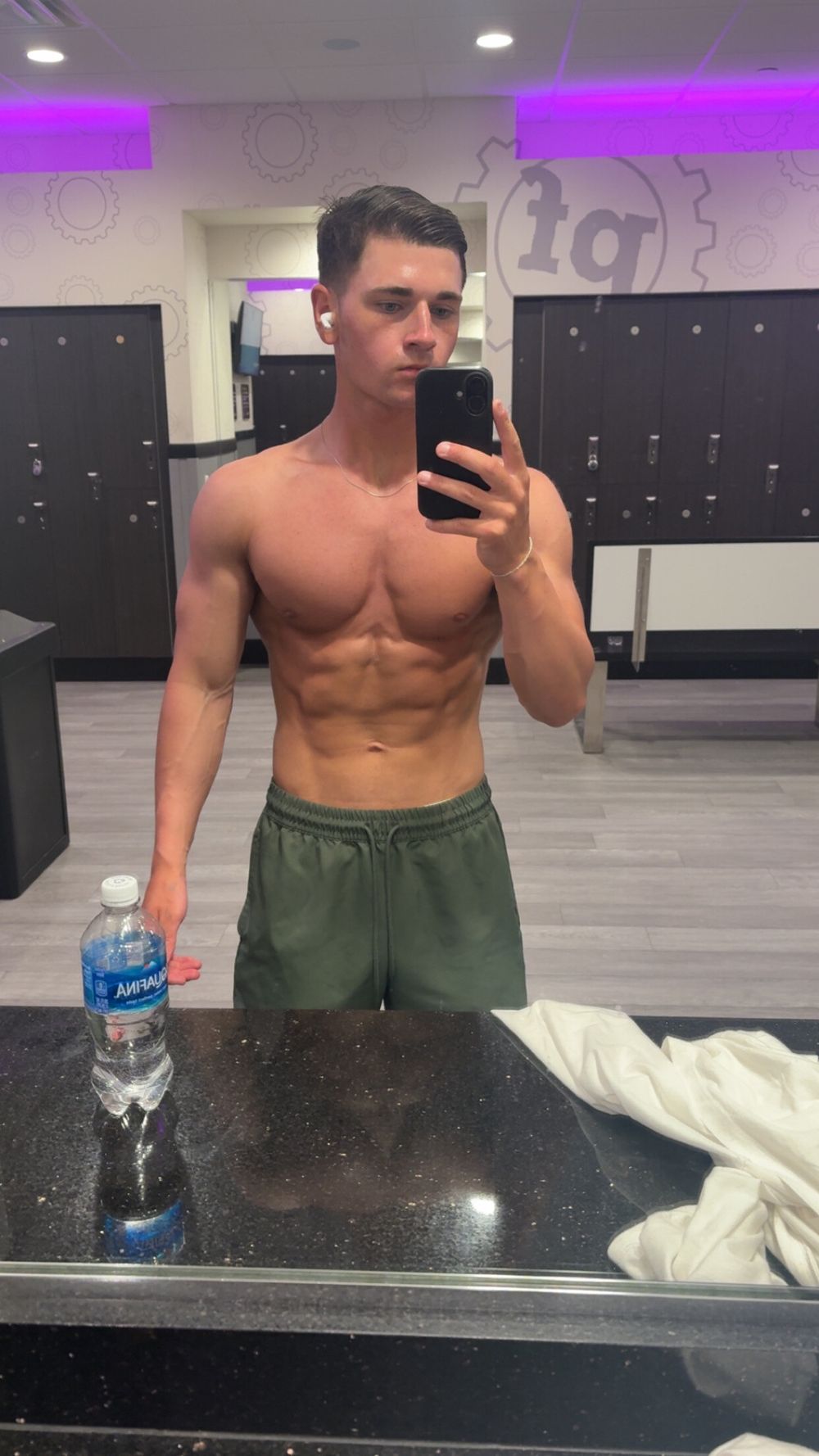 elijahkinky24 OnlyFans profile picture