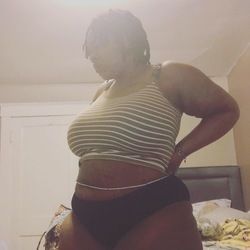 Sloppyshann