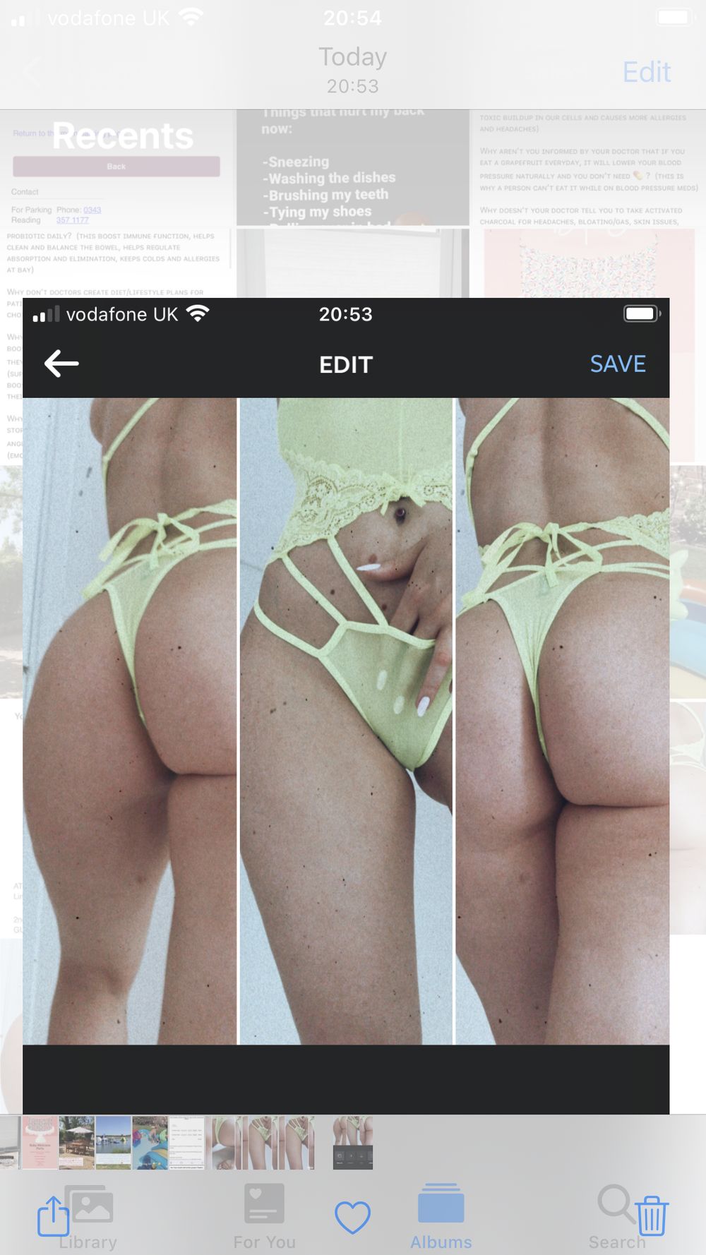 u150088306 OnlyFans profile picture