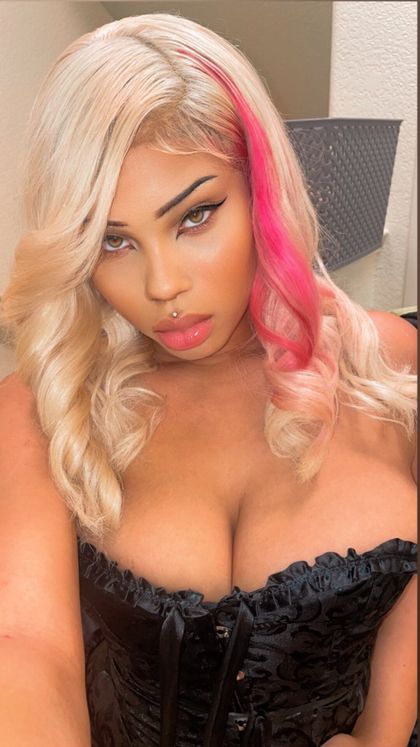 cherishmylove OnlyFans picture