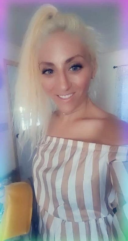 lilbaddie518 OnlyFans picture