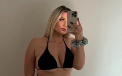 dixii20 OnlyFans picture