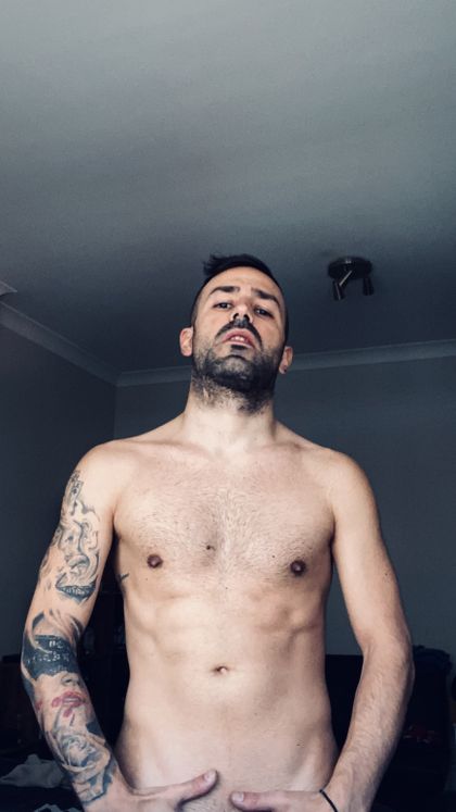 italianissimo OnlyFans picture