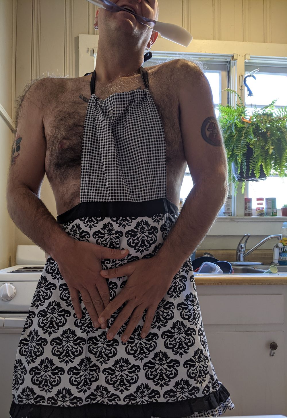 iwillmakeyoubreakfast OnlyFans profile picture