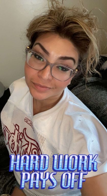 dizzydezsinging OnlyFans picture