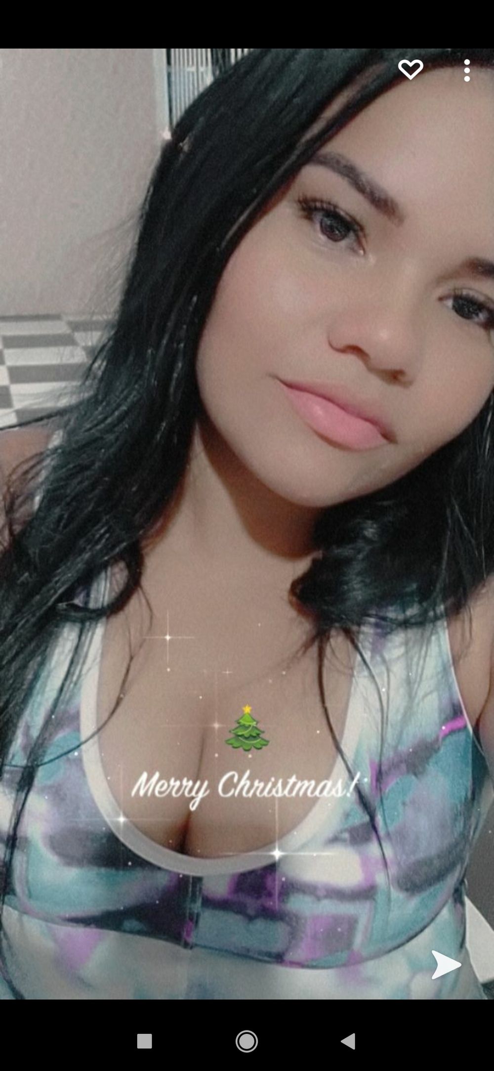u104604017 OnlyFans profile picture