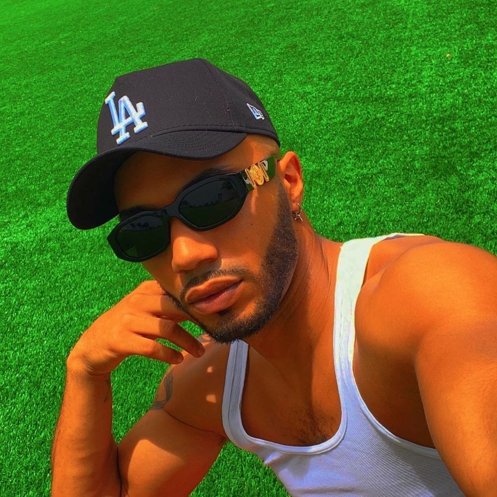 danghefinee OnlyFans profile picture