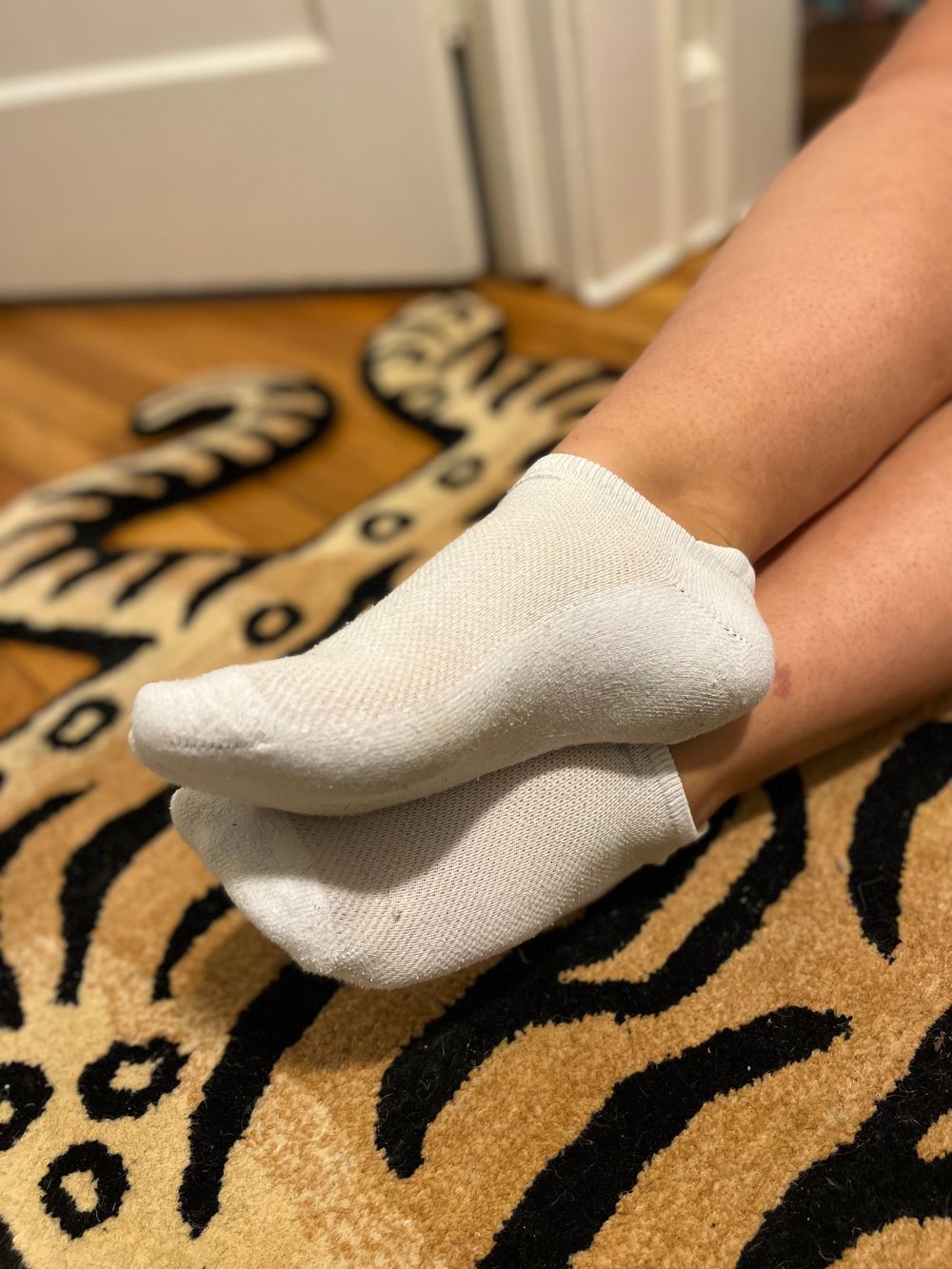 cleo_girl11 OnlyFans profile picture