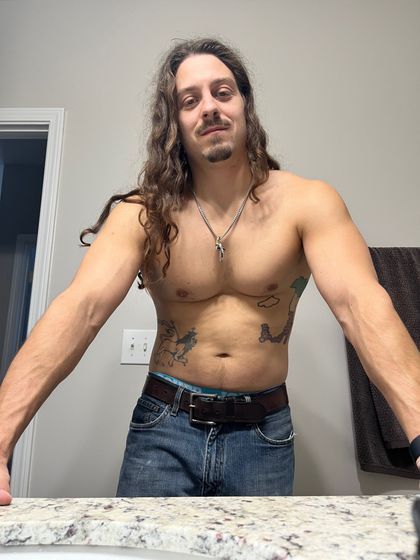 chiapet31 OnlyFans picture