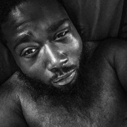 kupamagnifique OnlyFans picture
