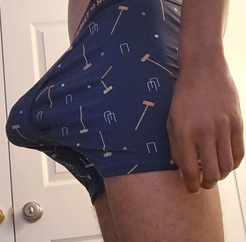 bigdickrashad OnlyFans profile picture