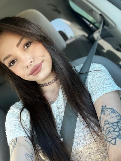 u230253866 OnlyFans picture