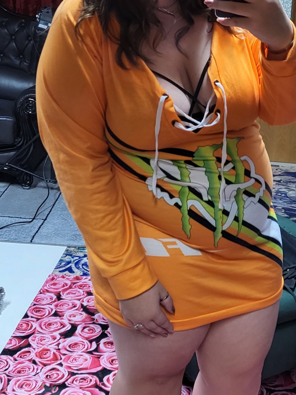 plussizequeen9612 OnlyFans profile picture